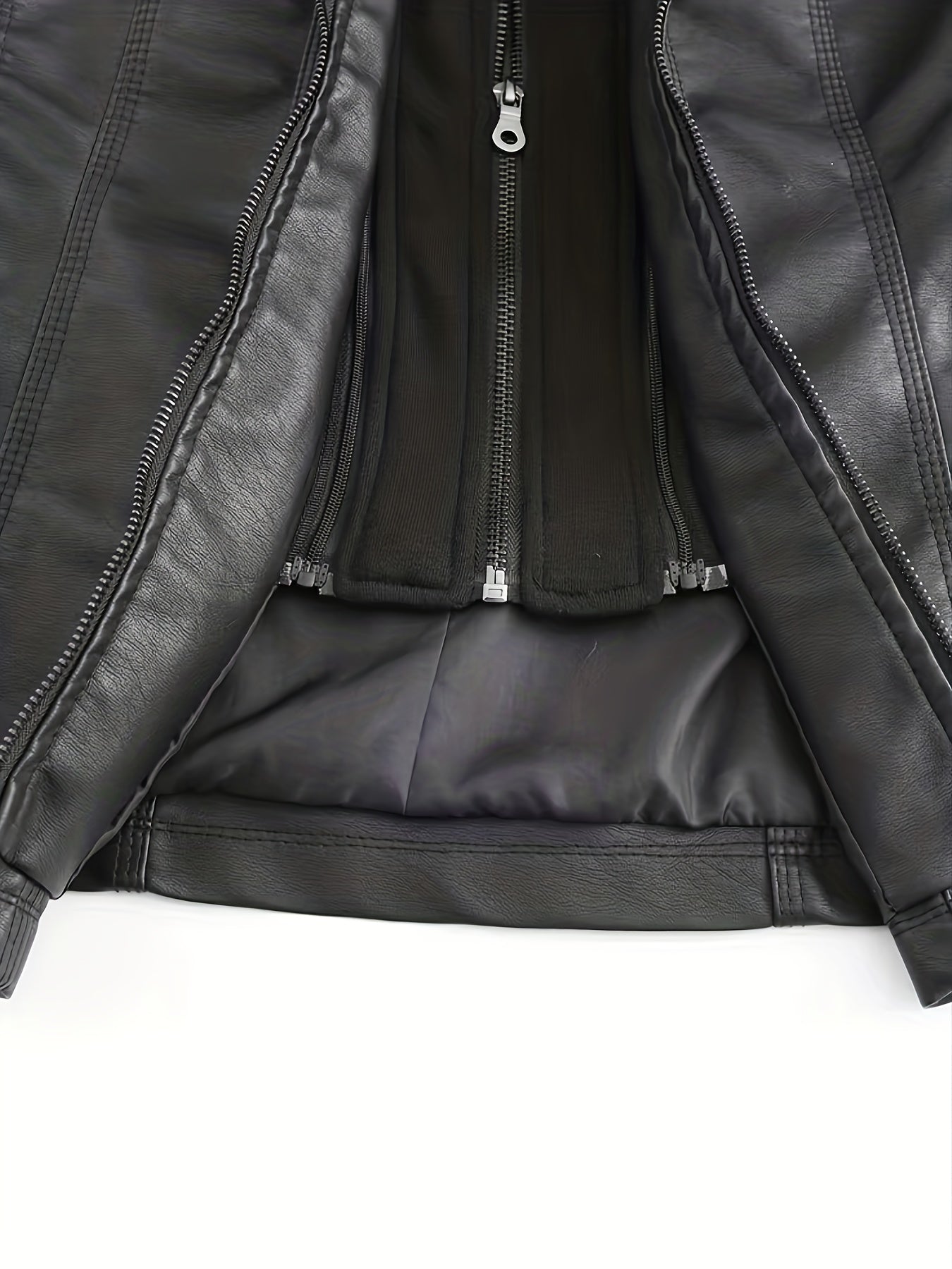 Delphine® | ultra-elegante Jacke