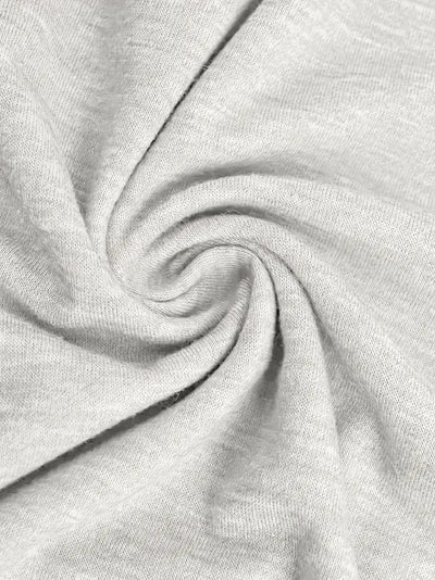 Vitaliya - Lässiges T-Hemd Mit Kurzen Ärmeln