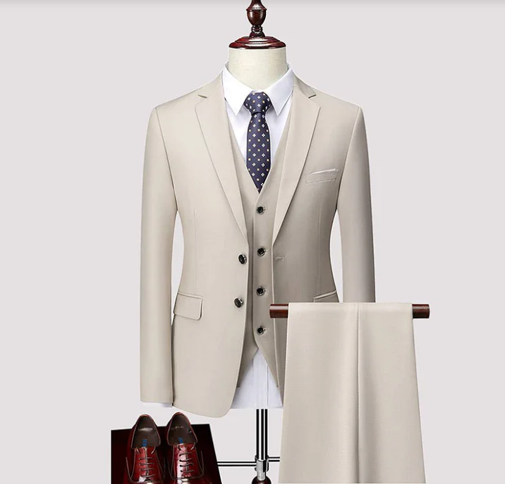 Otto®️™ | MASSGESCHNEIDERTES KLEID