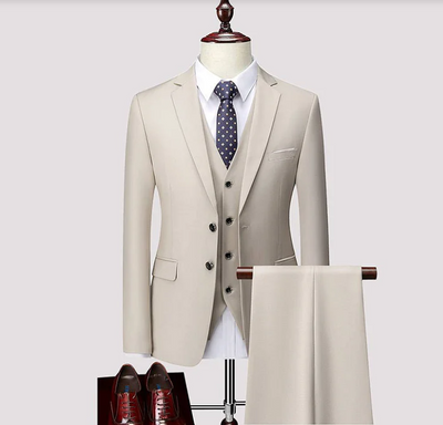 Otto®️™ | MASSGESCHNEIDERTES KLEID