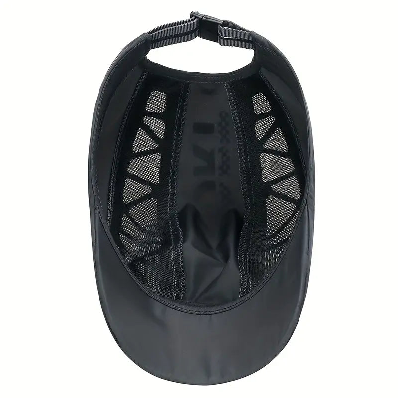 Rulsan - Sommer Sport Mütze