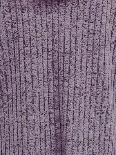 Sheryl - Lässige Langarmjacke