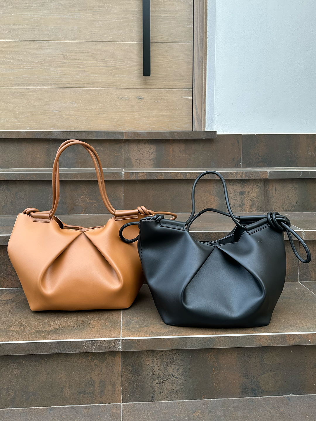 Uliana | Handtasche für Damen