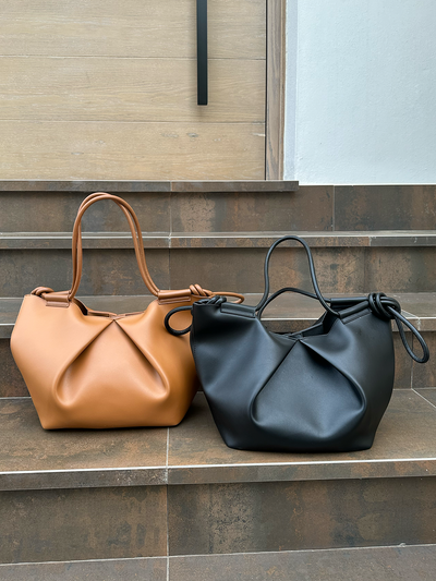 Uliana | Handtasche für Damen