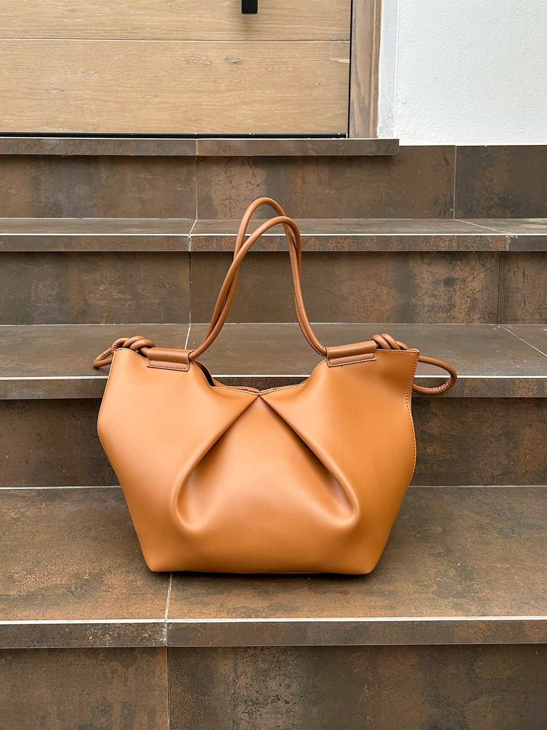 Uliana | Handtasche für Damen