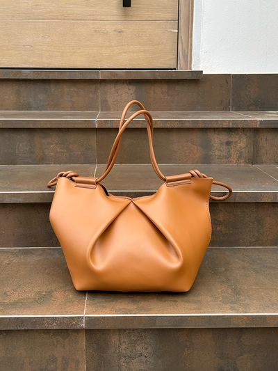 Uliana | Handtasche für Damen