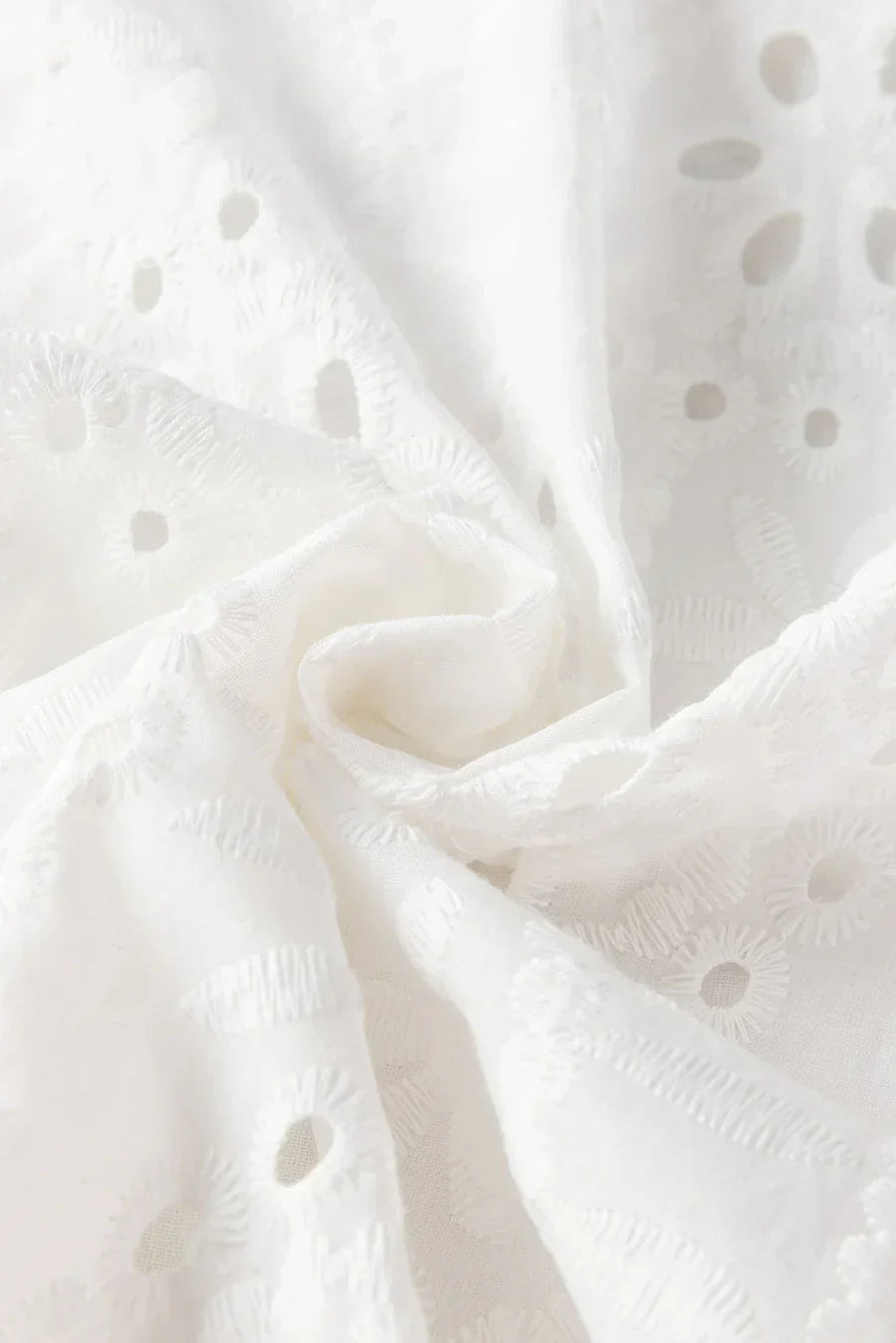 Aurora Bluse Damen – Elegant und Bequem