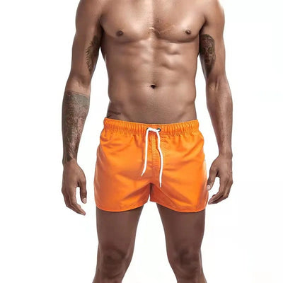 Wesley | Herren Schwimmshorts