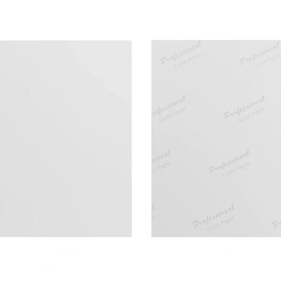 MagieTinte™ Messfreies Malset