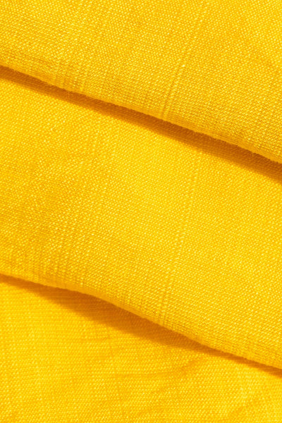 Amber | Luftiges Zweiteiler-Set mit Bluse und weiter Hose