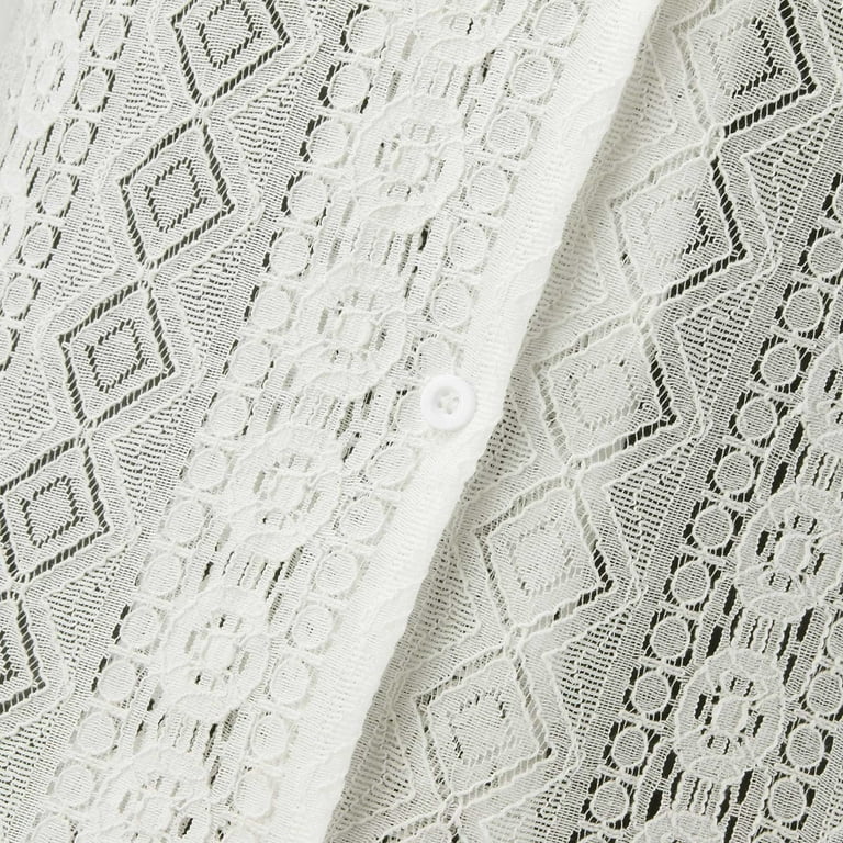 Brand & Belle | Dubai Kurzarmhemd