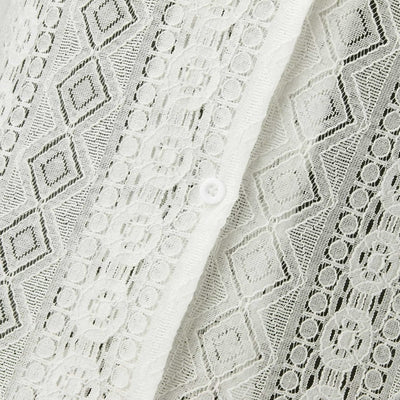 Brand & Belle | Dubai Kurzarmhemd