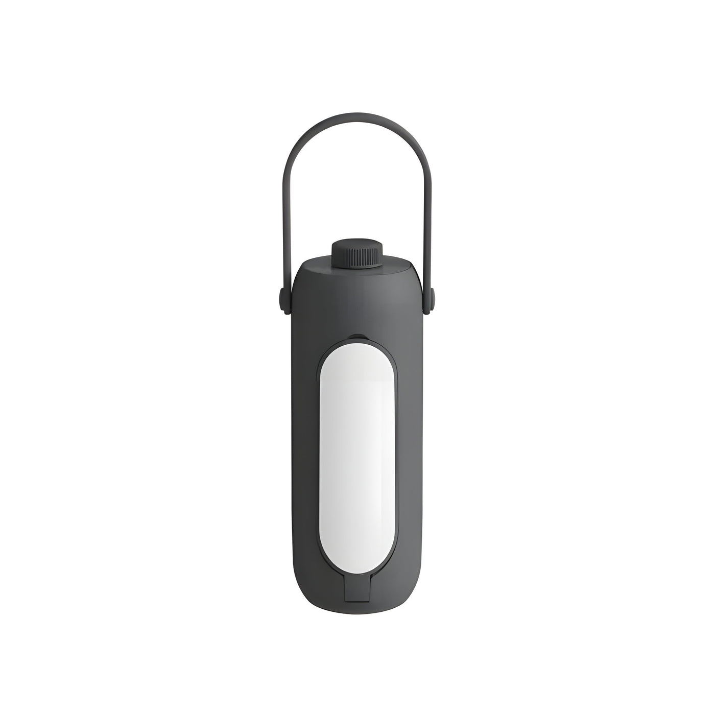 CampFlare Lampe - Tragbare Outdoor-Campinglampe