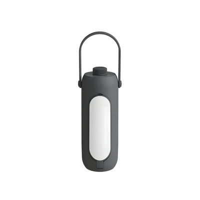 CampFlare Lampe - Tragbare Outdoor-Campinglampe
