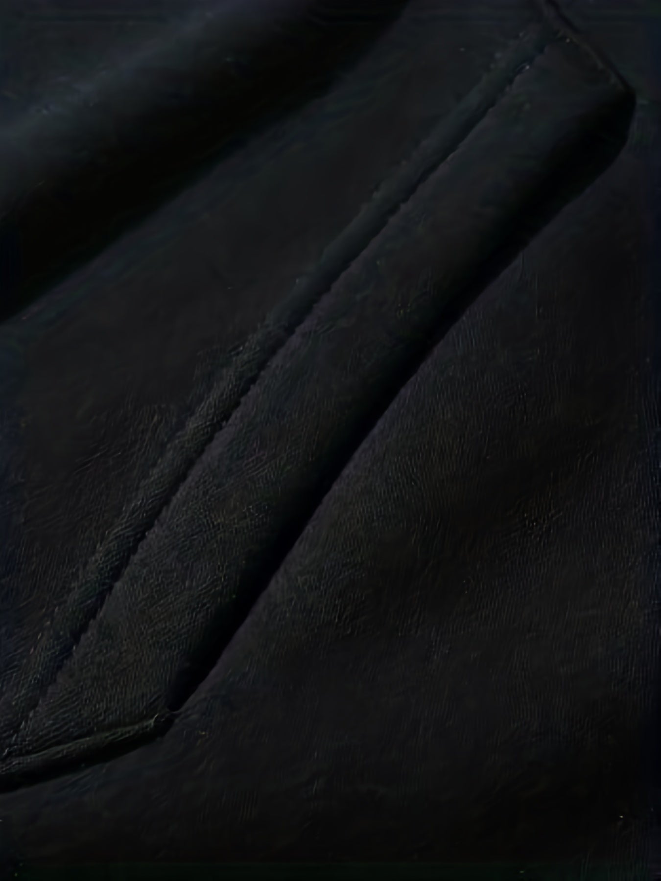 Umbria | Sweatshirt mit Kapuze und Kängurutasche