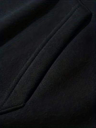 Umbria | Sweatshirt mit Kapuze und Kängurutasche