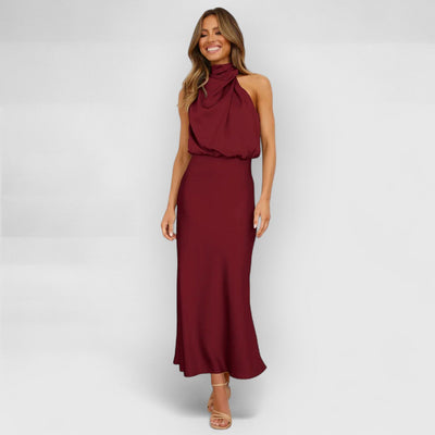 Rebecca | Elegantes Eventkleid