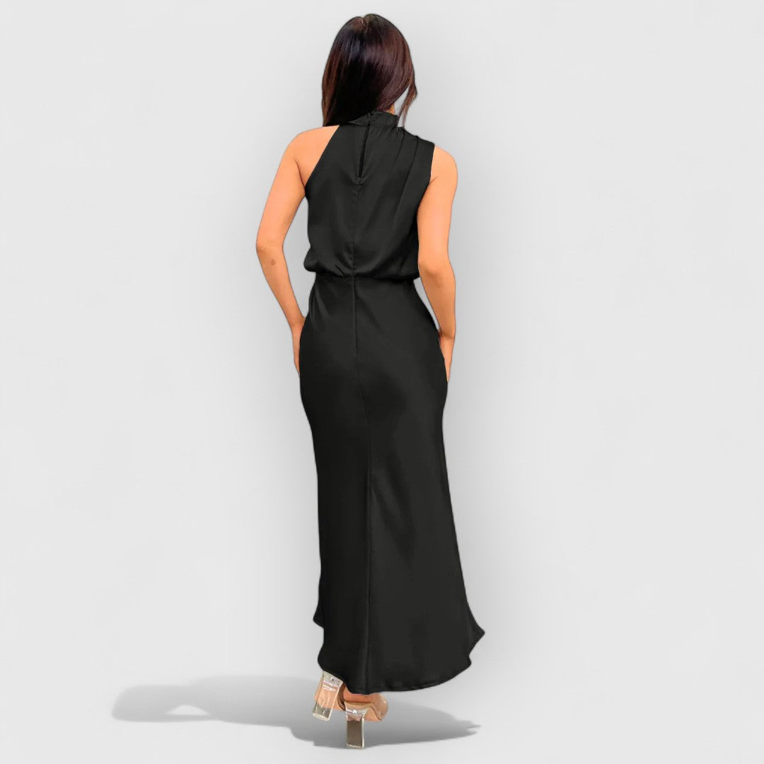 Rebecca | Elegantes Eventkleid