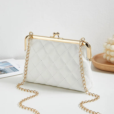 Mayfair™ | Luxus-Tasche