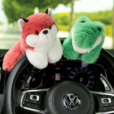 CharmeManschette™ Modischer Spielzeugspaß