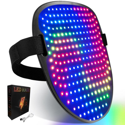 GlowLadung™ Hautbelebungstherapie