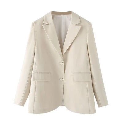 Rita - Dreiteiliges Set