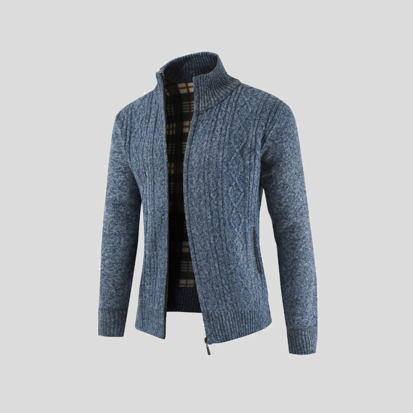 Nilo® | Strickjacke