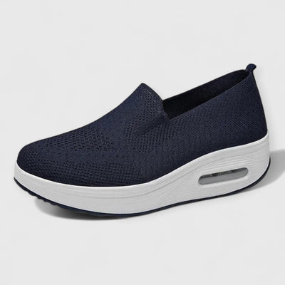 Kimberly | Damen-Komfortschuhe