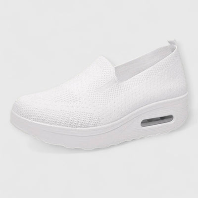 Kimberly | Damen-Komfortschuhe