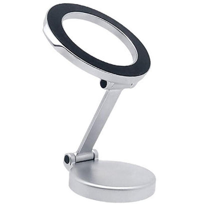 MagnoGrip 360° magnetische Telefonhalter – Starker universeller Halter für sichere, drehbare Positionierung