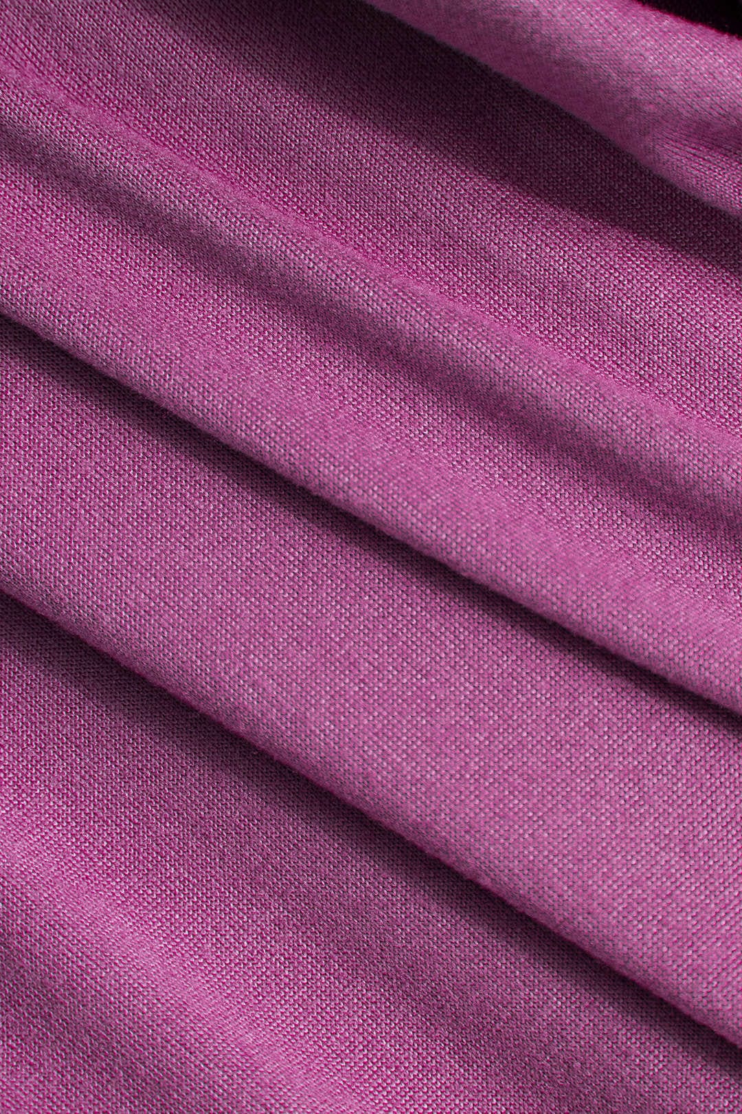 Naya | Sportliches Zweiteiler-Set mit Cropped-Jacke & Leggings