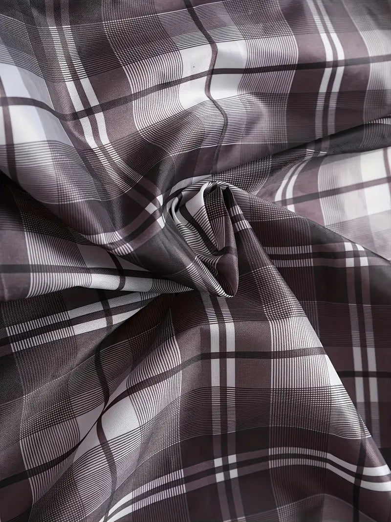 Proctor - Lässige Langarmjacke Mit Taschen