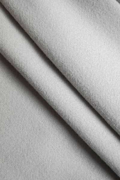 Ariana | Edles Zweiteiler-Set mit Blazer & Korsett-Schnürung