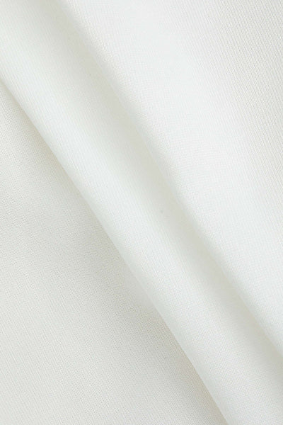 Evangeline | Sportliches Hoodie-Set mit Cut-Outs