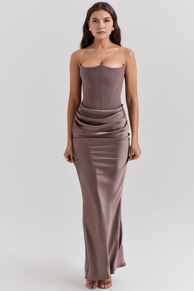 Mayfair™ | SERENA - Abendkleid