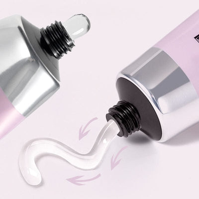 NagelBind™ Langanhaltende Nagelhaftung