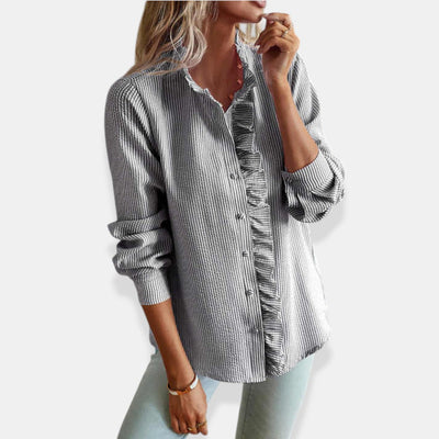 Adelina™ | Zeitlose Eleganz und maximaler Komfort