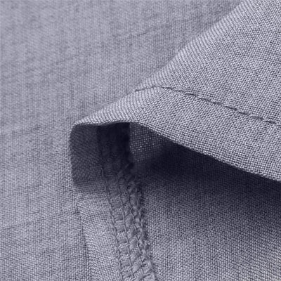 Karen – Wunderschöne Bluse für Damen