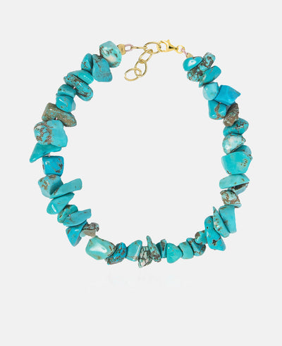 Armband mit Strukturierter Oberfläche Für Frauen