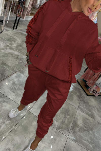 Cordy™ | Urban Comfort Paket