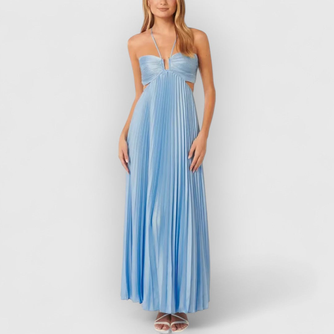 Rika | Sommerkleid für jede Frau