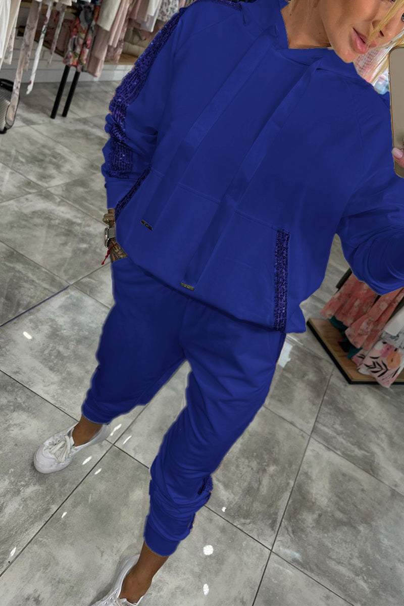 Cordy™ | Urban Comfort Paket