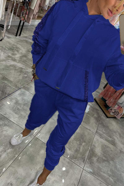 Cordy™ | Urban Comfort Paket