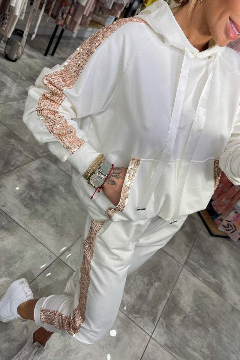 Cordy™ | Urban Comfort Paket