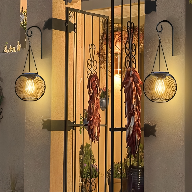 1+1 Gratis | SonnenGlühen™ Ladungen Durch Sonnenlicht