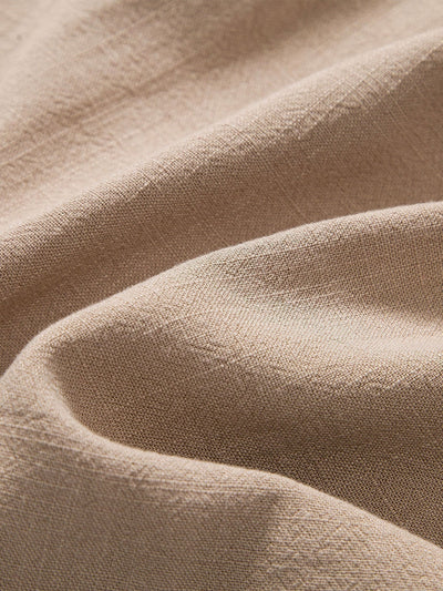 Jannik | Herren Sommer-Set mit Shirt und Shorts | Leicht, atmungsaktiv & stilvoll