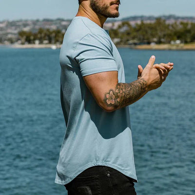 Eden™ | Formgebendes Dynamik-Shirt (2+1 GRATIS)