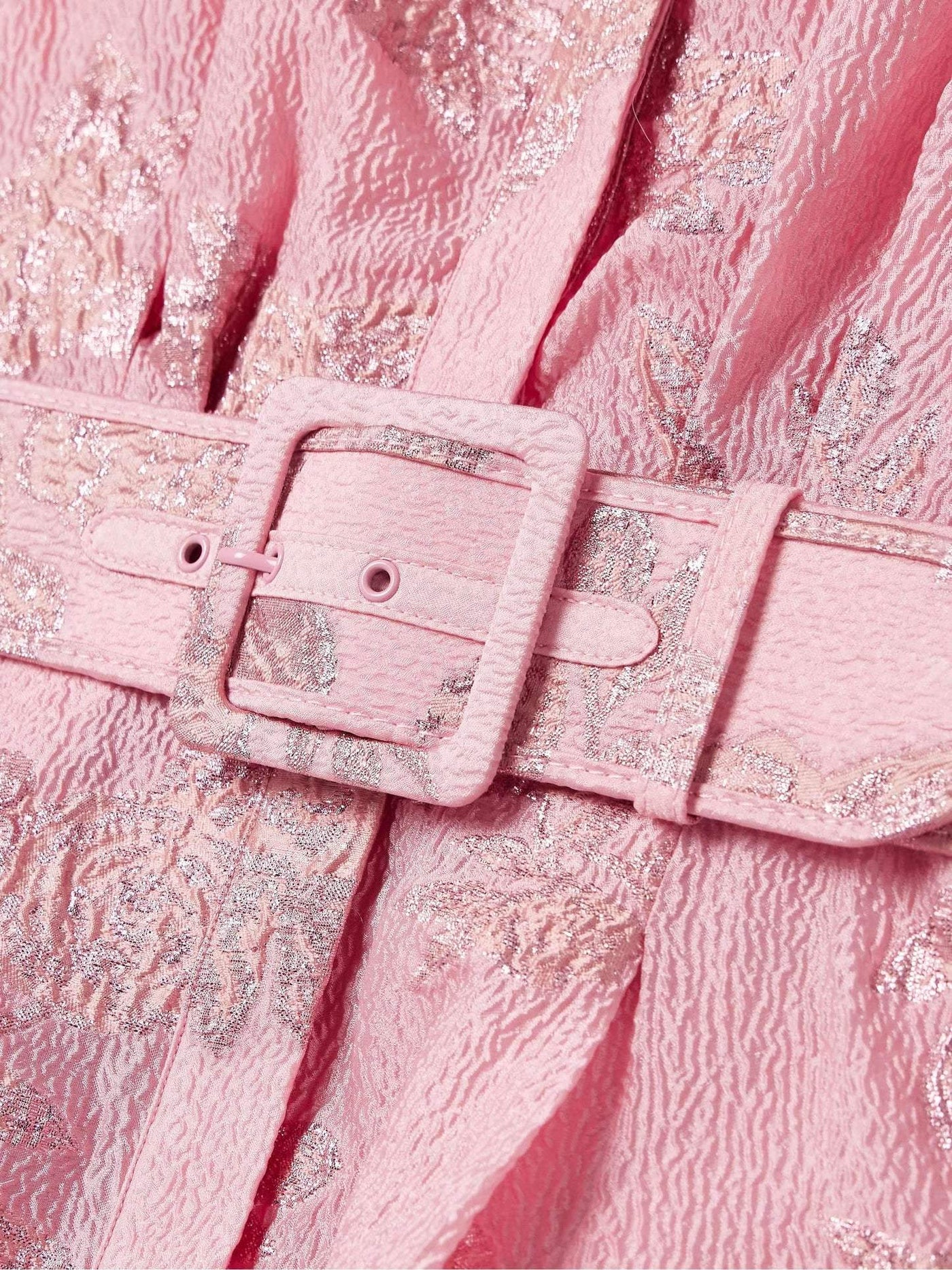 Atemberaubendes Kleid Mit Gürtel Für Damen | Maxi