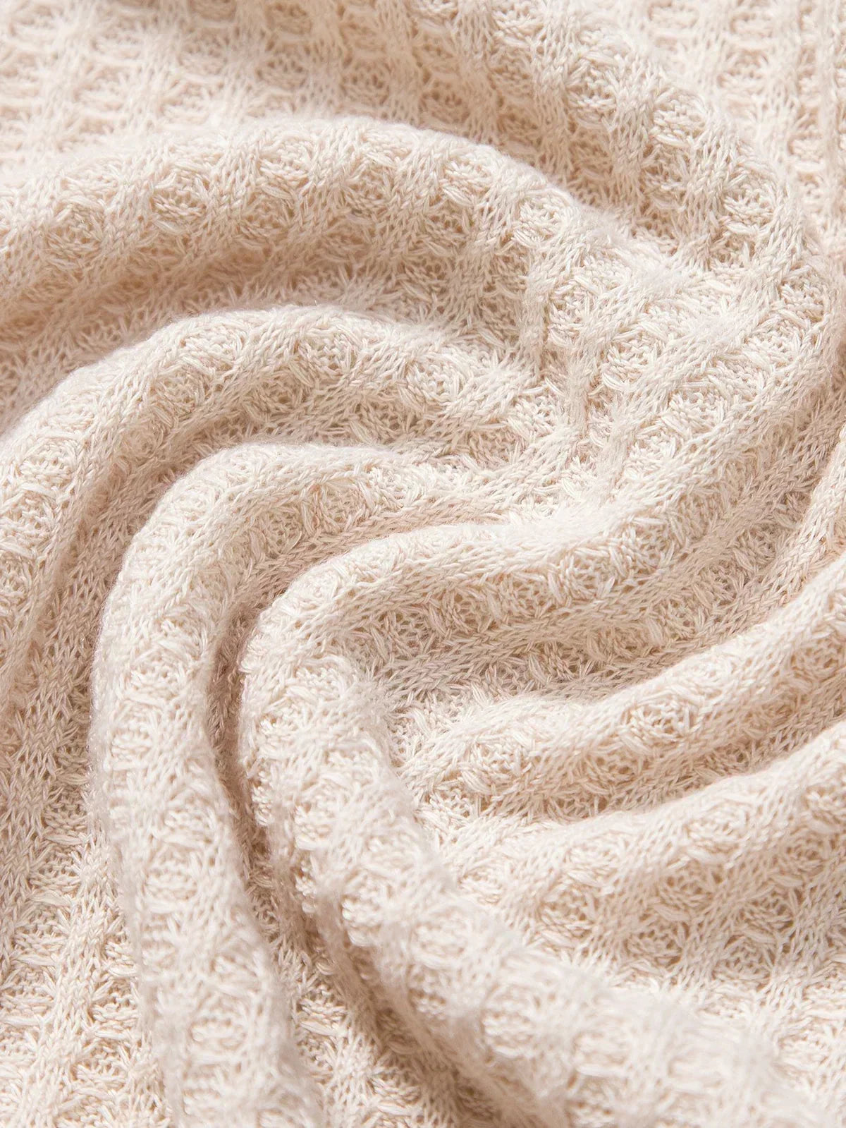 Ascelin - Vielseitiges Poloshirt für jeden Anlass, kurze Ärmel, klassischer Kragen