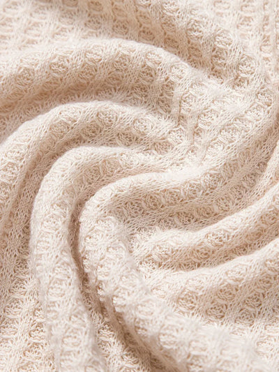 Ascelin - Vielseitiges Poloshirt für jeden Anlass, kurze Ärmel, klassischer Kragen